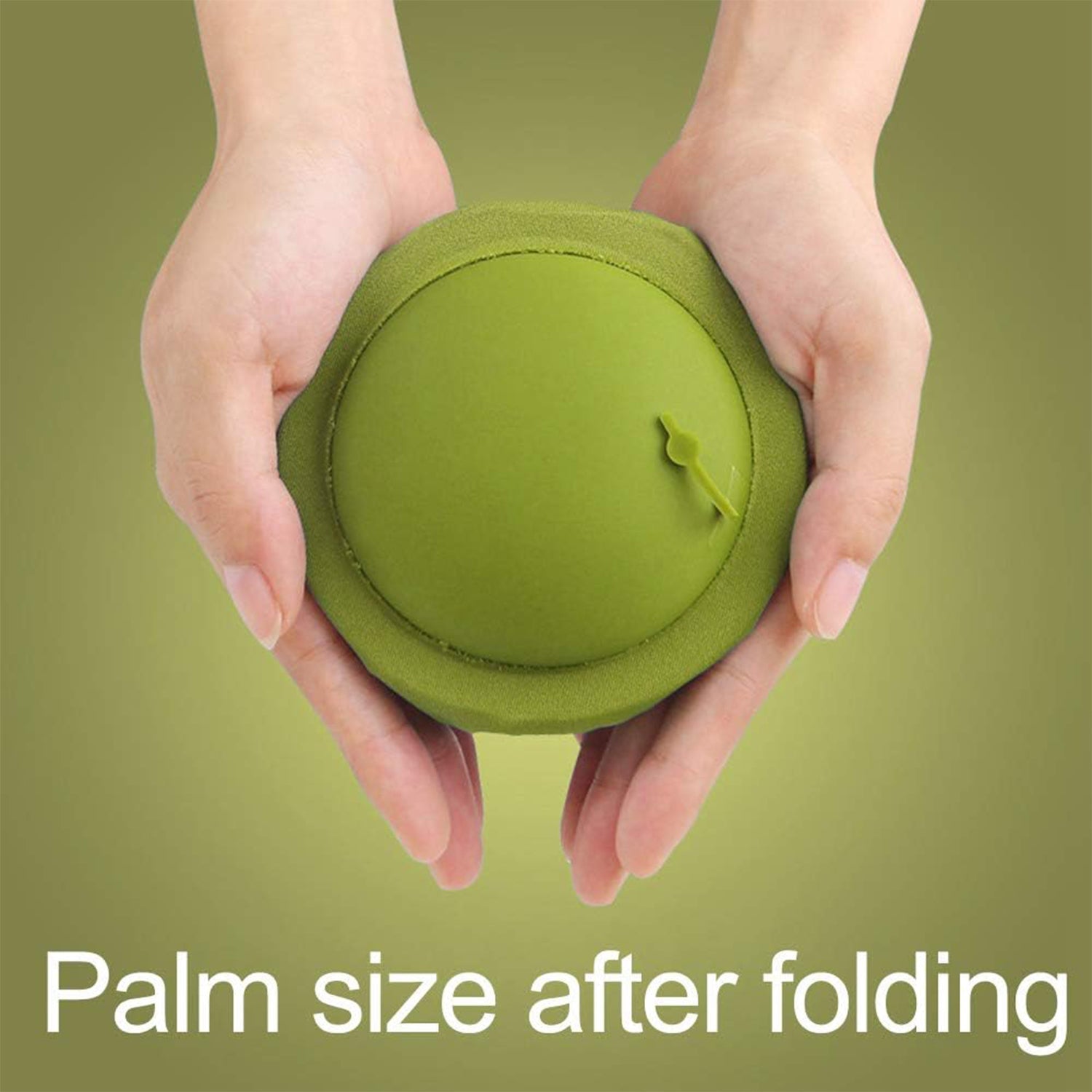 8540 Inflatable & Foldable, Pillow U Shape Air Cushion Travel Pillow, Travel Business Trip Neck Pillow for Long Trips, Ideal for Men & Women Portable, and Perfect for Backpacking, Car Camping, and Even Airplane Travel 8540 Inflatable & Foldable, Pillow U Shape Air Cushion Travel Pillow, Travel Business Trip Neck Pillow for Long Trips, Ideal for Men & Women Portable, and Perfect for Backpacking, Car Camping, and Even Airplane Travel